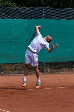 Bild 167 - Horst Schroeder Pokal 4.Tag